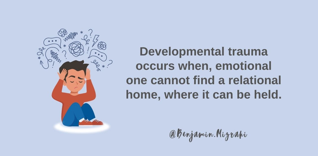 Help Shape Your Child’s Brain Development