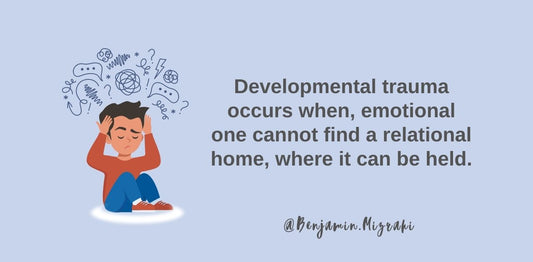 Help Shape Your Child’s Brain Development