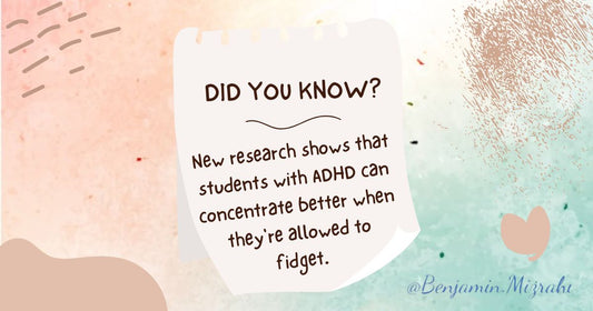 17 Effective Strategies to Help Students with ADHD Stay Focused