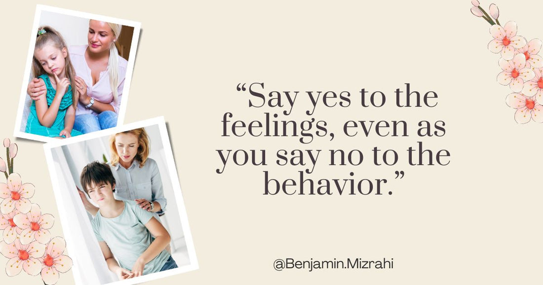 Positive Strategies for Managing Aggressive Behavior