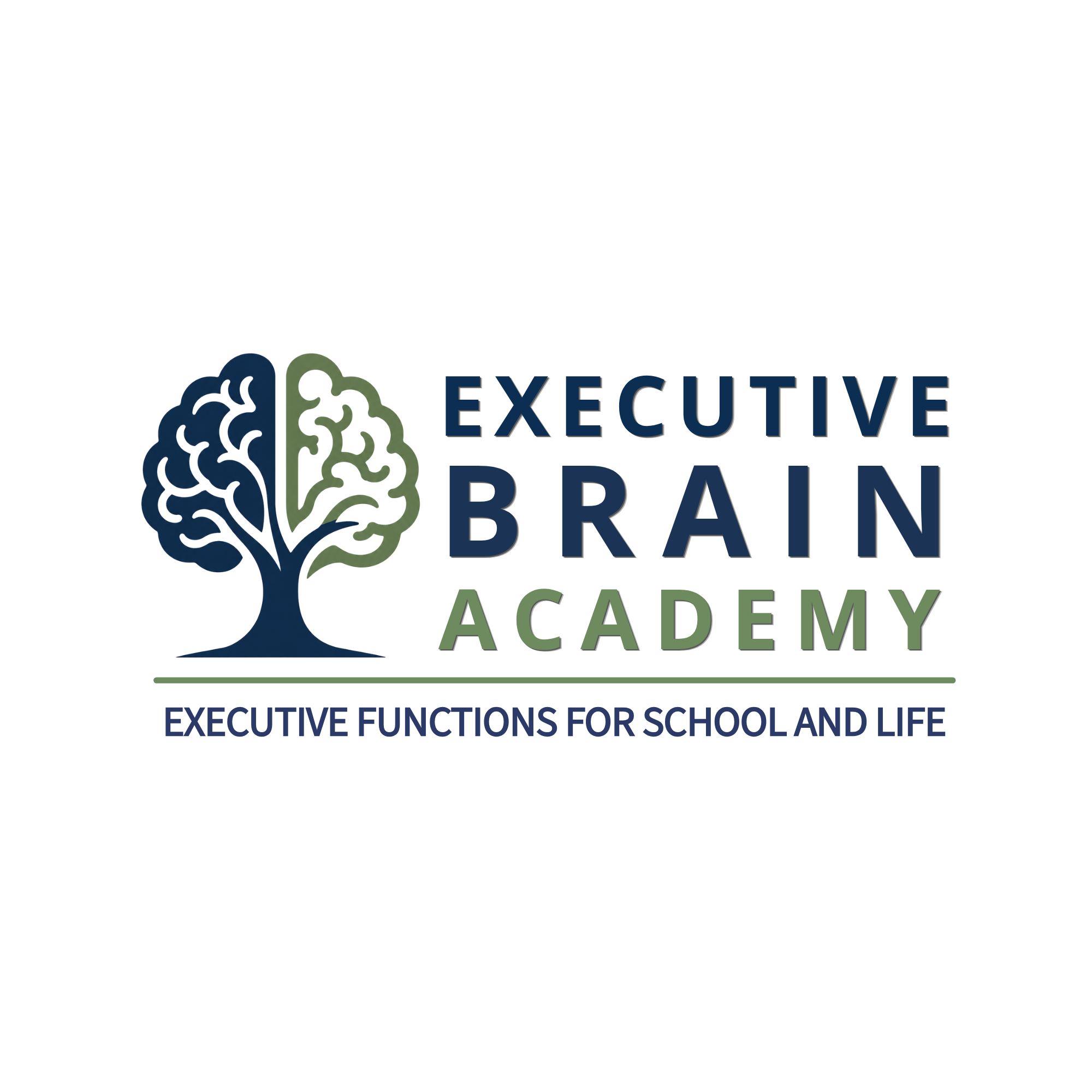 Benjamin Mizrahi Coupons and Promo Code