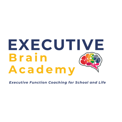 Parenting & ADHD Training